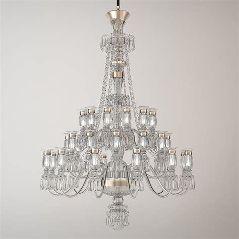 saint louis for hermes chandelier|st louis lighting shops.